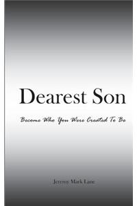 Dearest Son