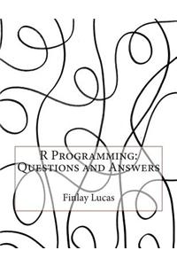 R Programming