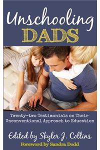 Unschooling Dads