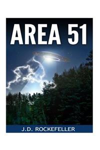 Area 51