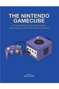 The Nintendo GameCube