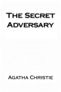 The Secret Adversary