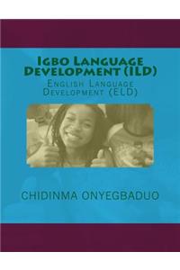 Igbo Language Development (ILD)