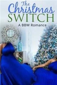 The Christmas Switch