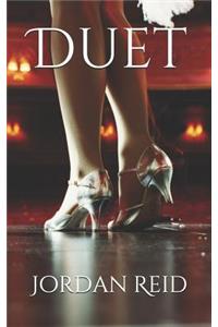 Duet