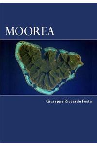 Moorea