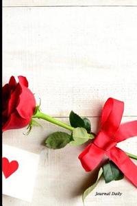 Journal Daily