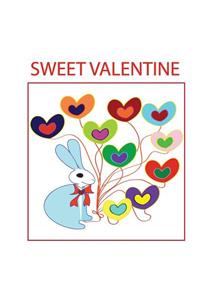 Sweet Valentine