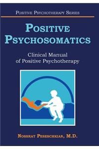 Positive Psychosomatics