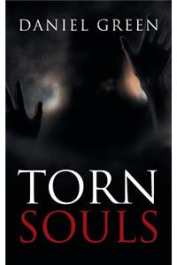 Torn Souls
