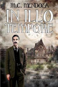 In Illo Tempore