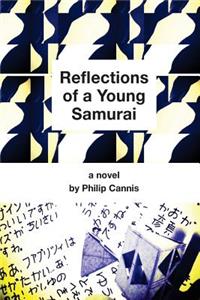 Reflections of a Young Samurai