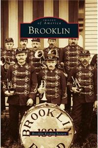 Brooklin