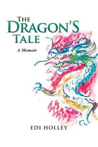 Dragon'S Tale