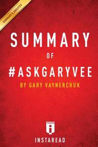 Summary of #Askgaryvee