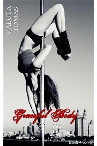 Graceful Body