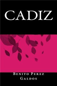 Cadiz