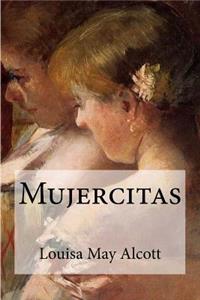 Mujercitas