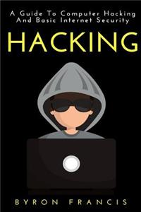 Hacking