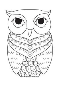 Daily Planner Journal