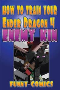 How To Train Your Ender Dragon 4