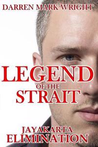 Legend of the Strait