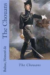 The Chouans