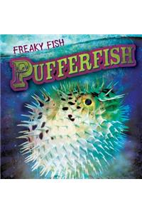 Pufferfish