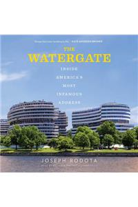 The Watergate