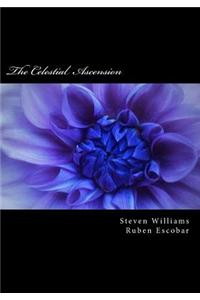 The Celestial Ascension