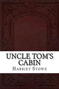 Uncle Tom's Cabin