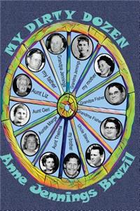My Dirty Dozen