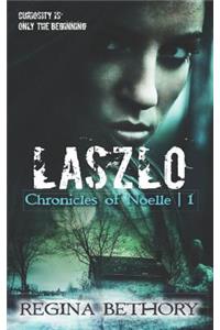 Laszlo