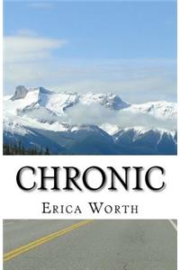 Chronic