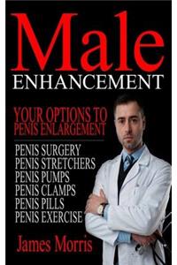 Male Enhancement