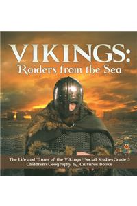 Vikings