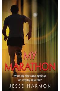 My Marathon