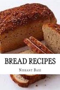 Bread Recipes