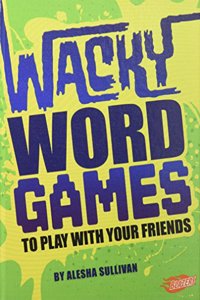 Jokes, Tricks, and Other Funny Stuff