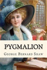 Pygmalion