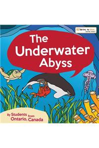 Underwater Abyss