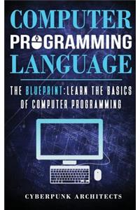 Computer Programming Languages