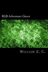 RGB Adventure