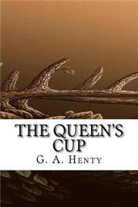 The Queen's Cup