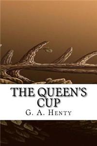 The Queen's Cup