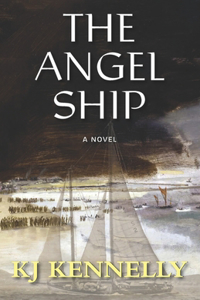 Angel Ship