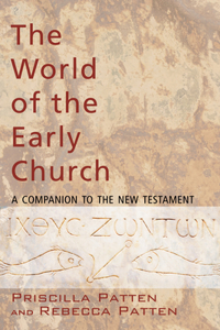 World of the Early Church