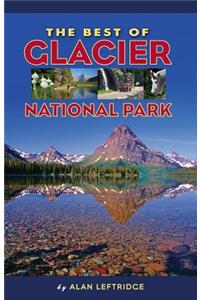 Best of Glacier National Park