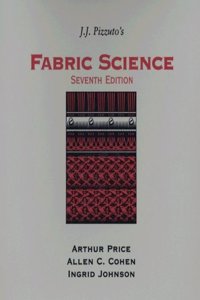 Fabric Science
