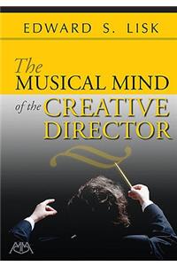 The Musical Mind of the Creative Director